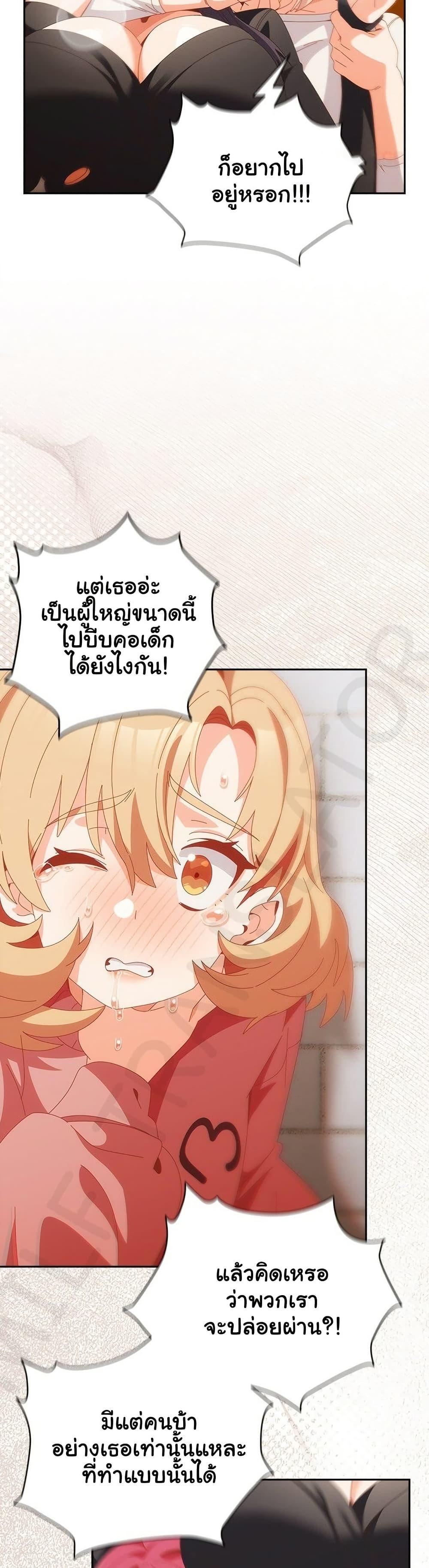 006.jpg