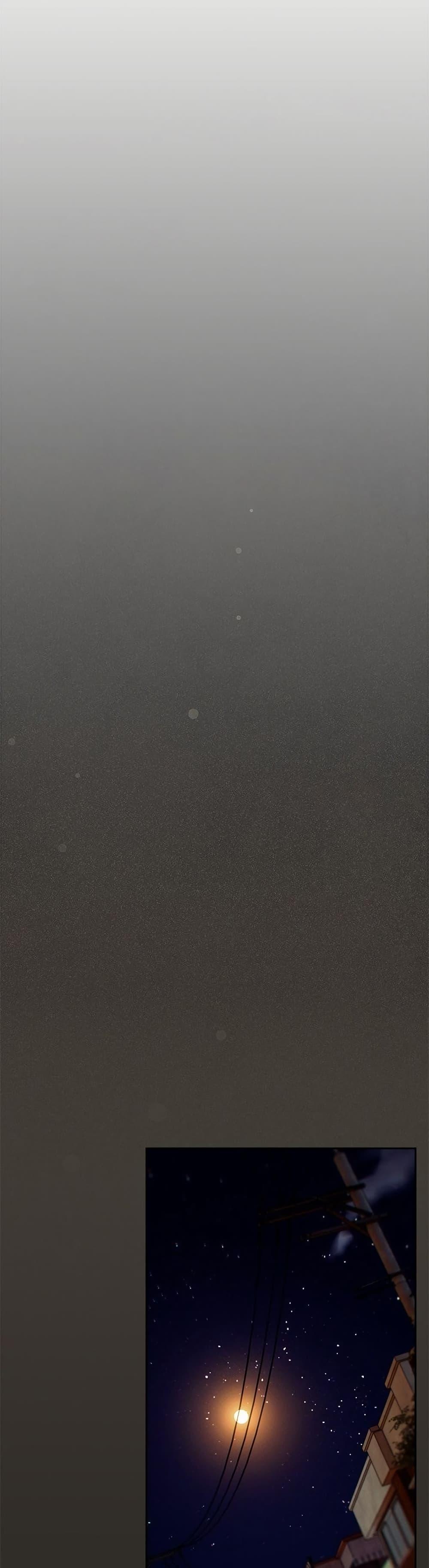 025.jpg