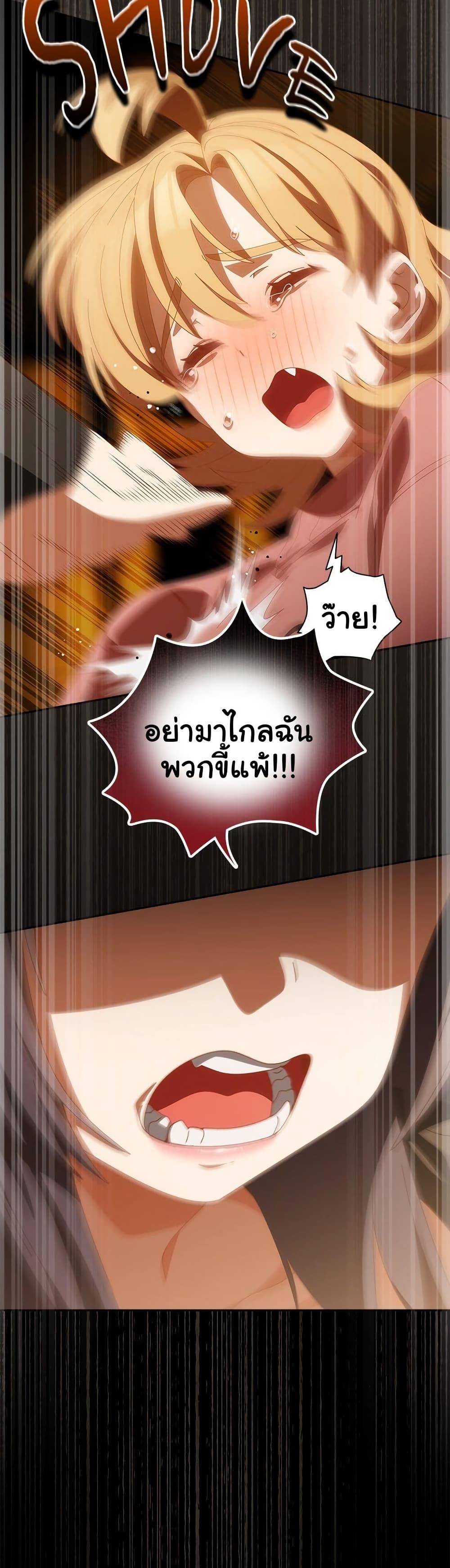 008.jpg