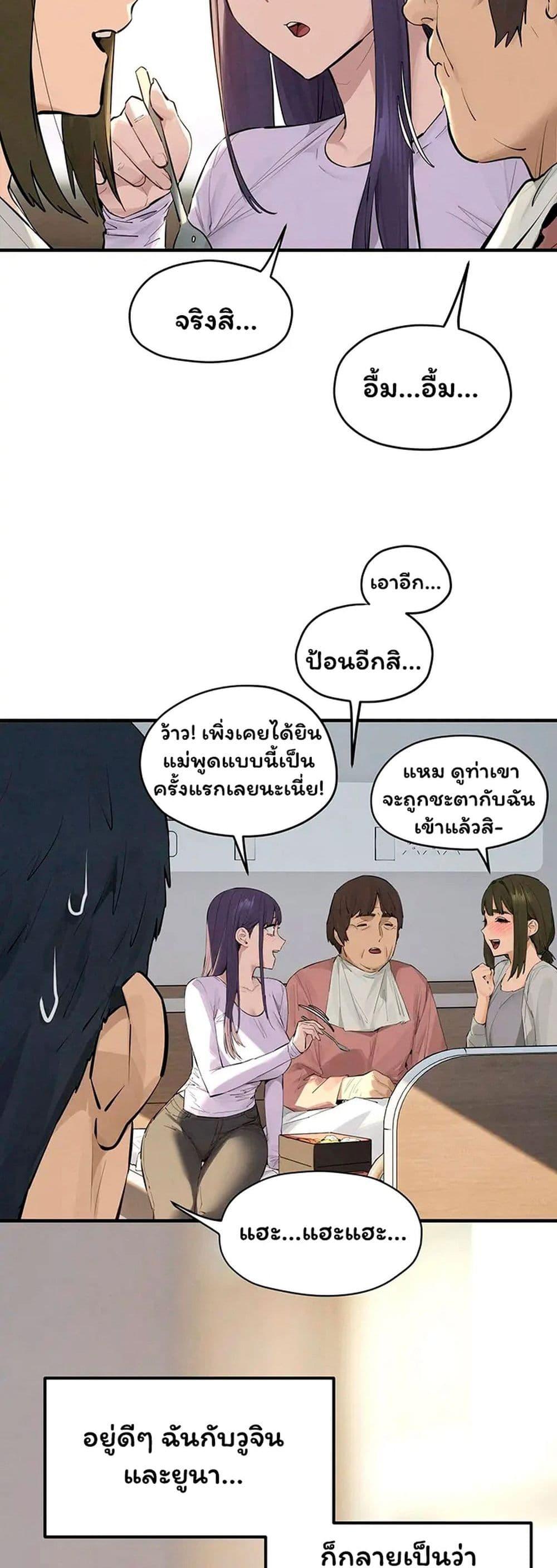 003.jpg