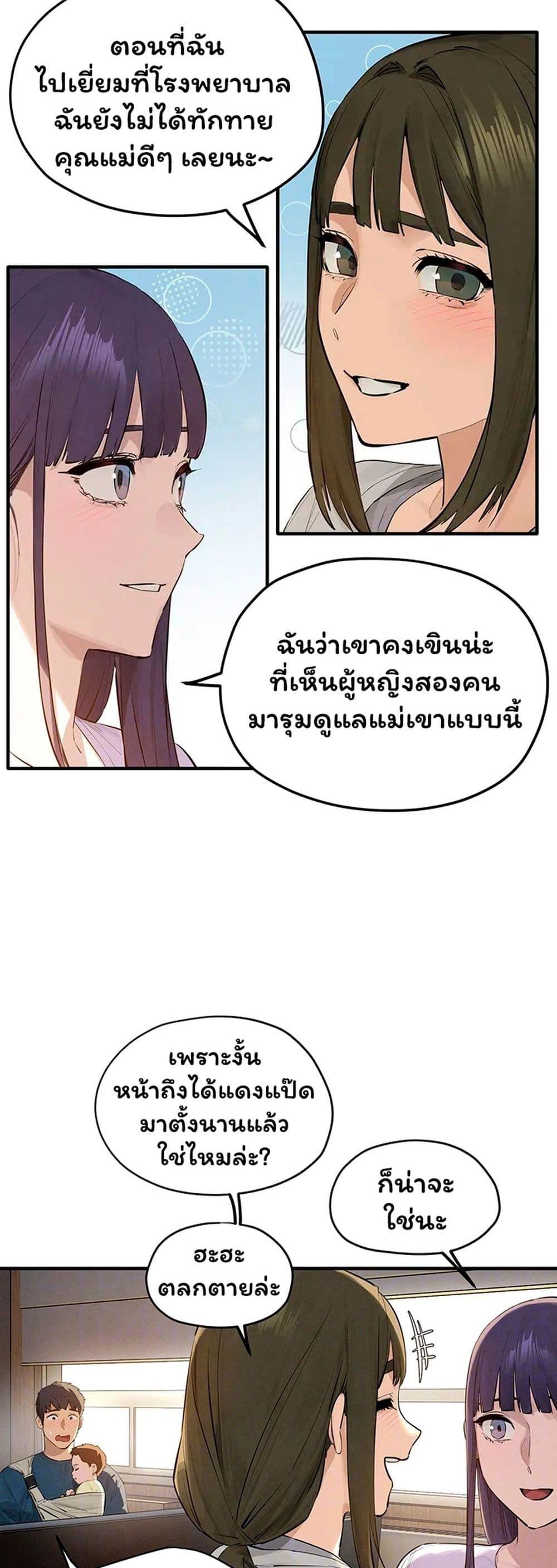 005.jpg