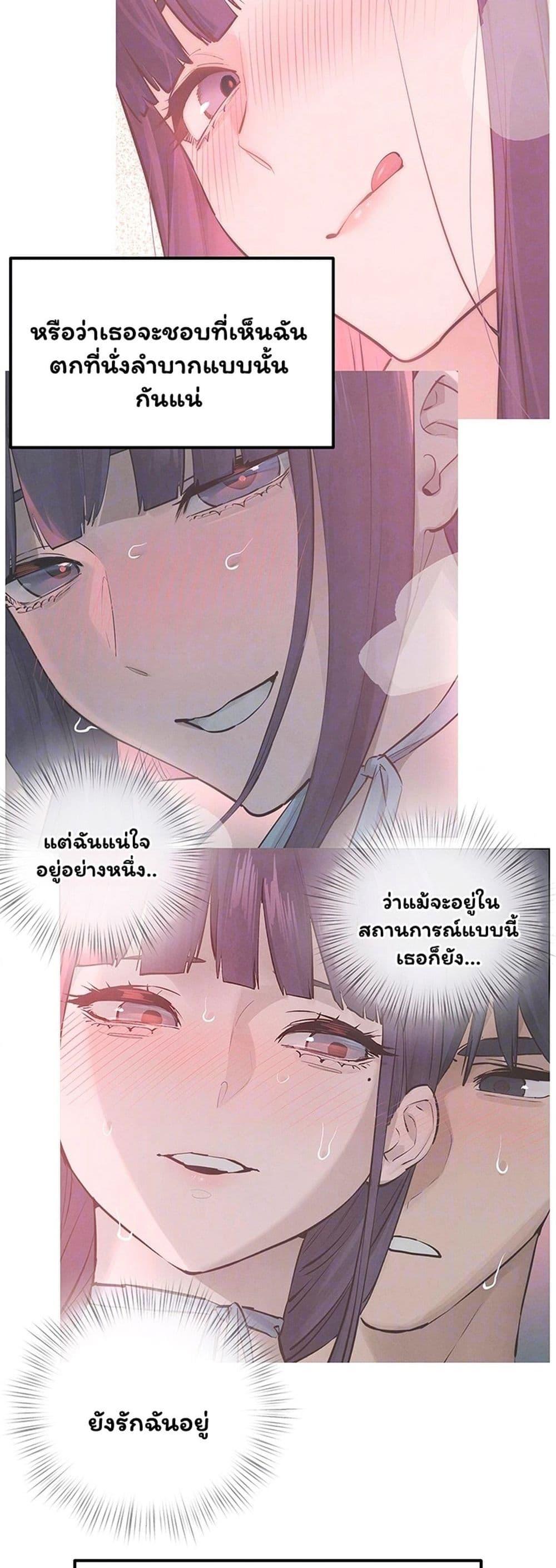 008.jpg