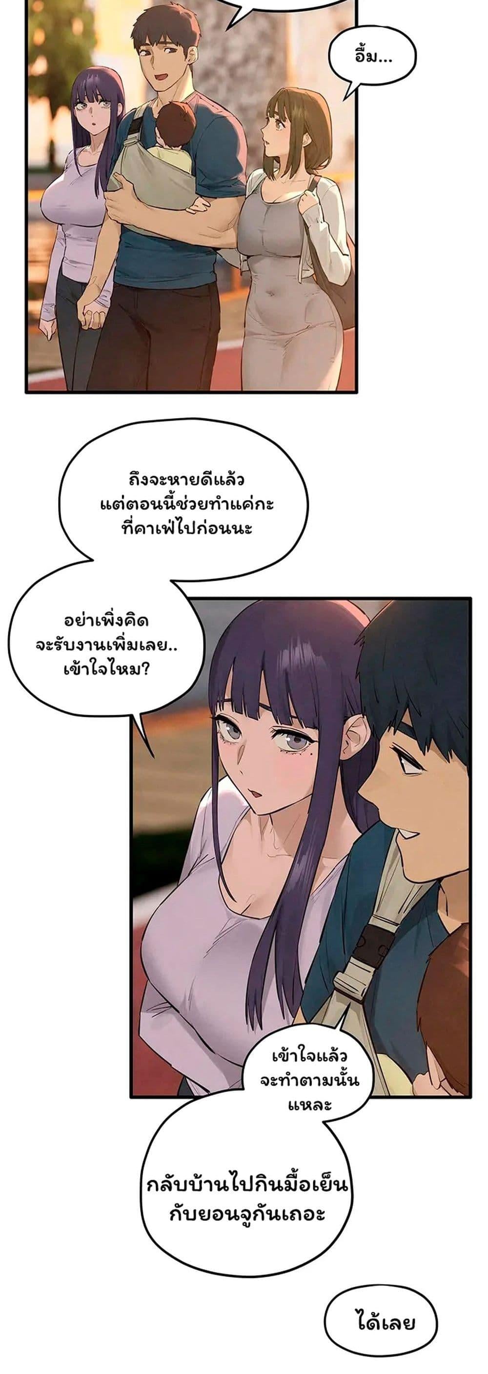 020.jpg