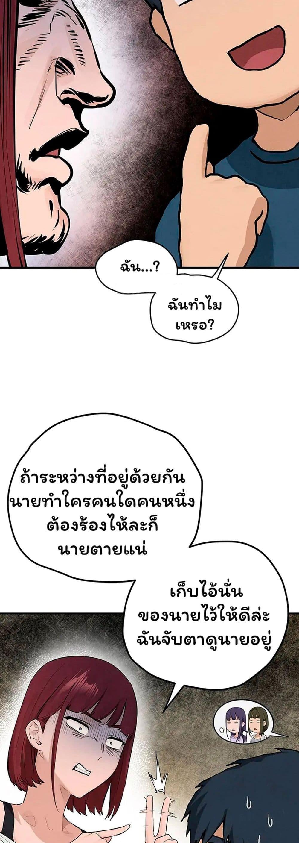 042.jpg