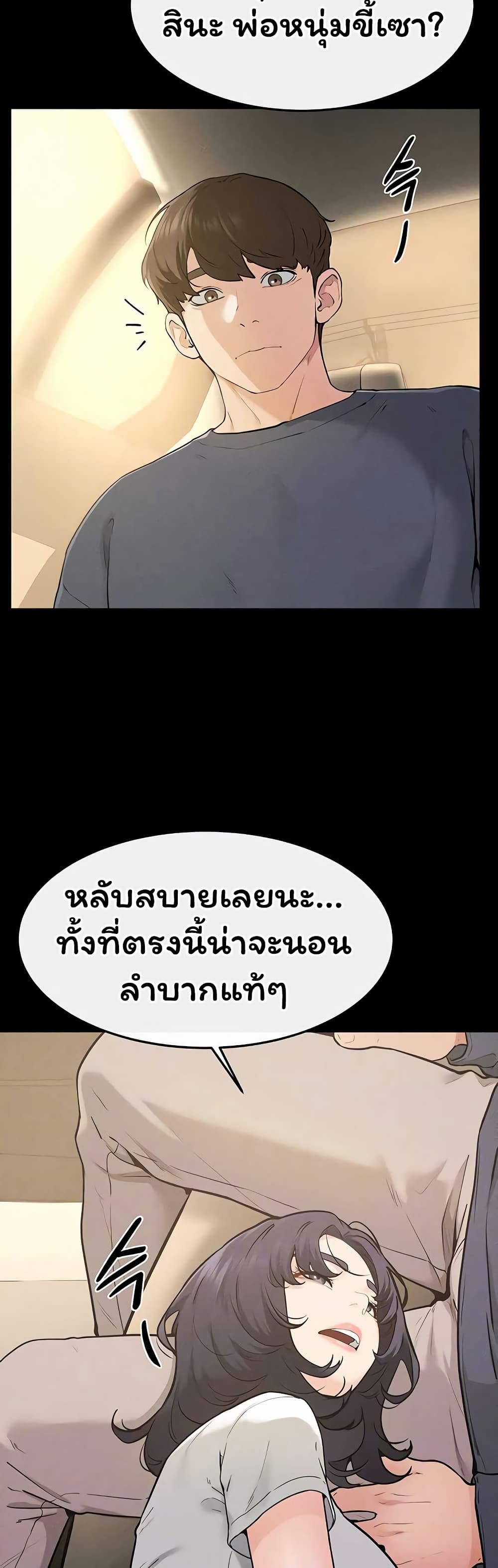 006.jpg