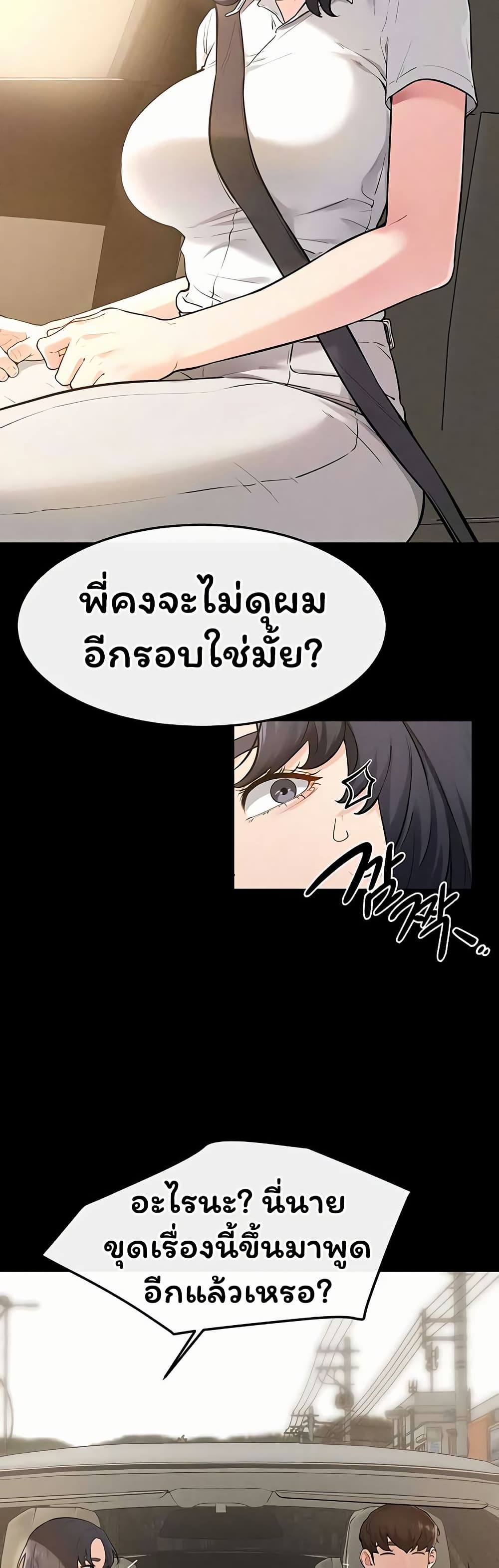 011.jpg