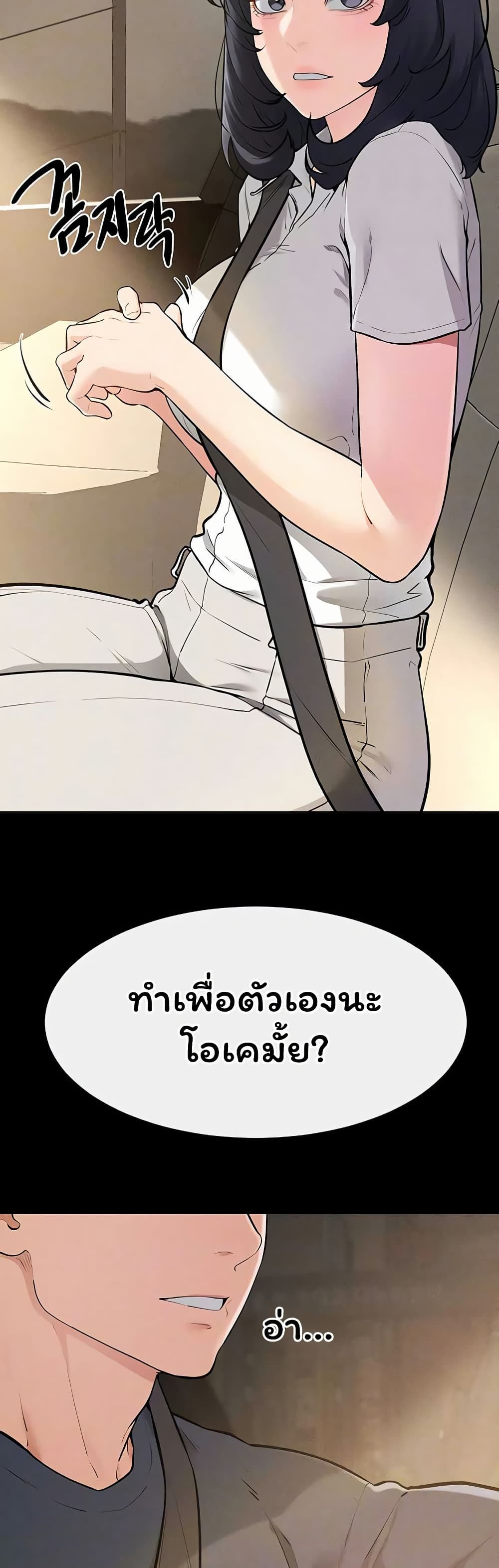 015.jpg