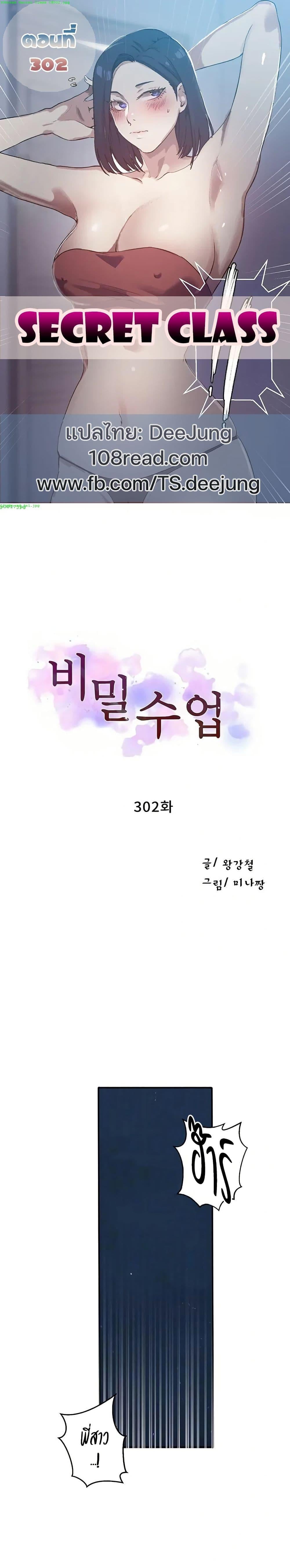 001.jpg