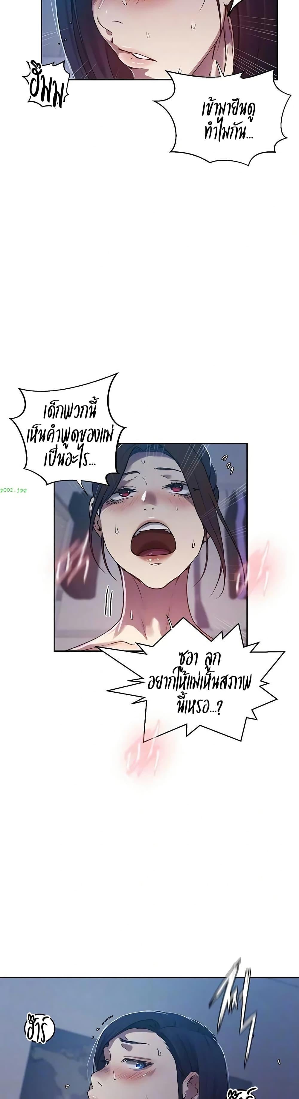 004.jpg