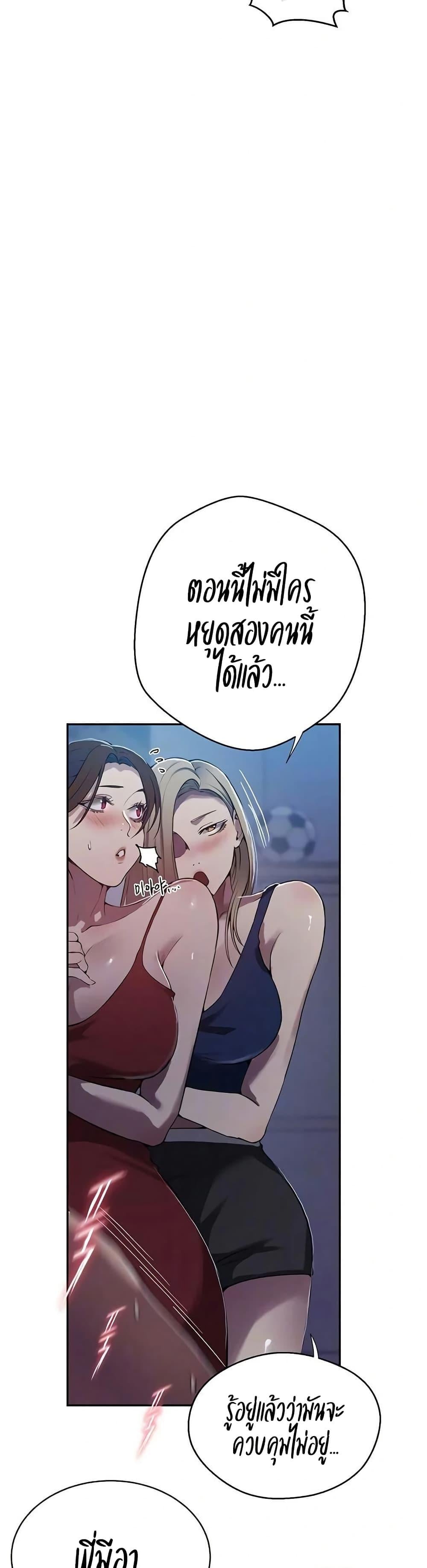007.jpg