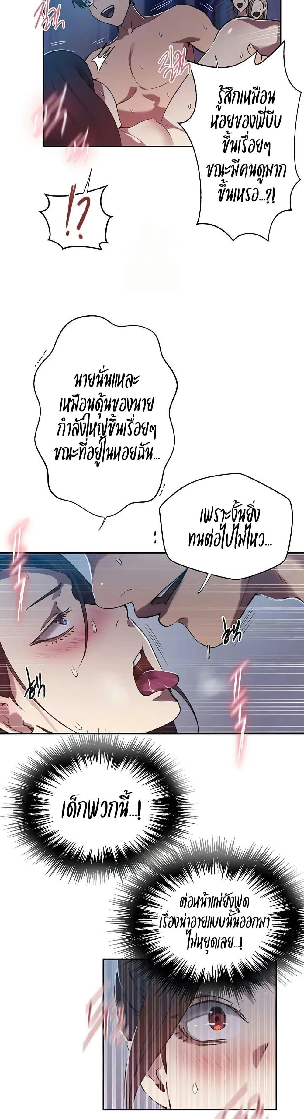 009.jpg