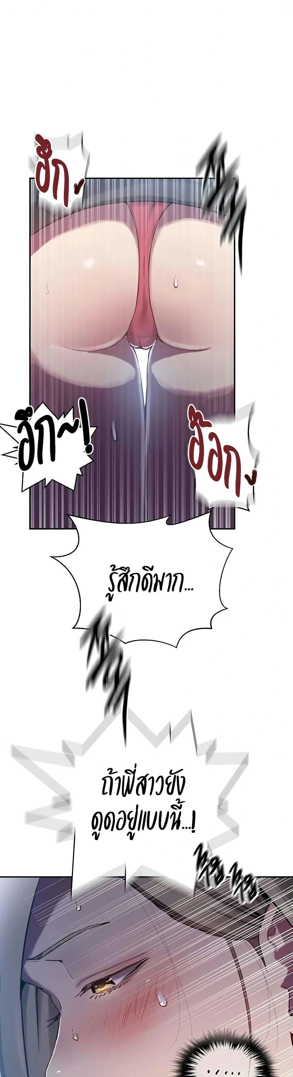 021.jpg