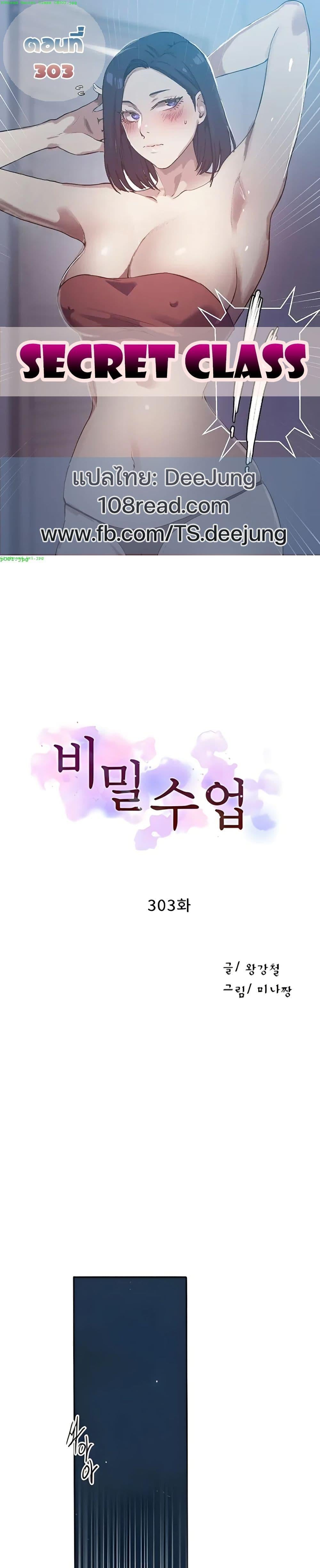 001.jpg