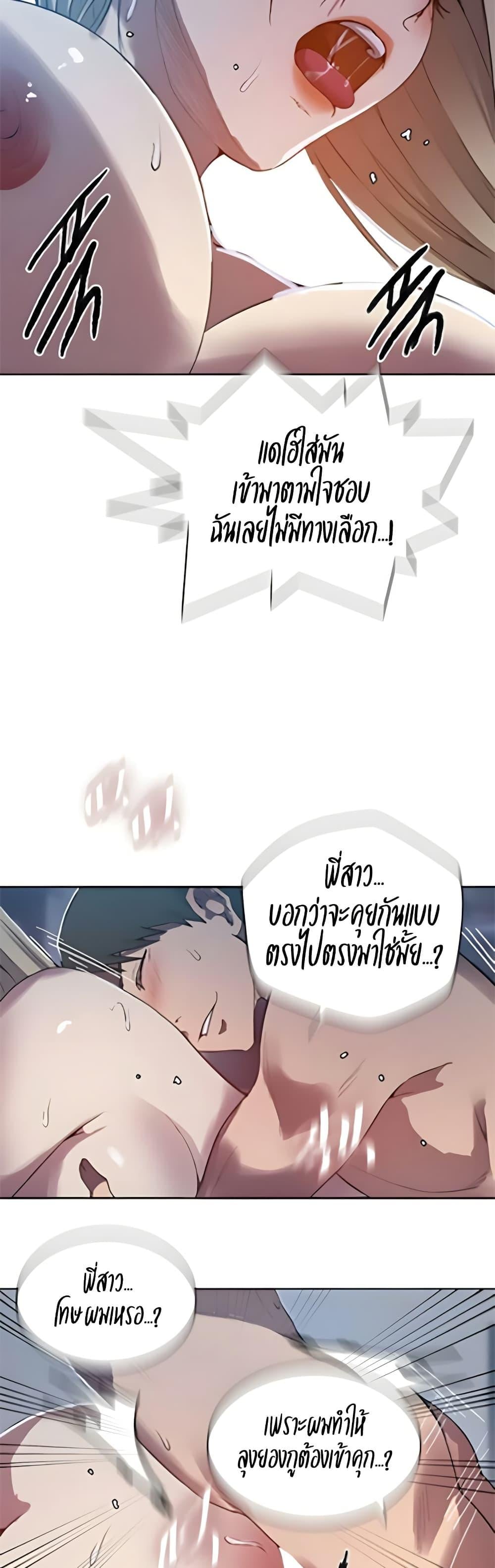 015.jpg