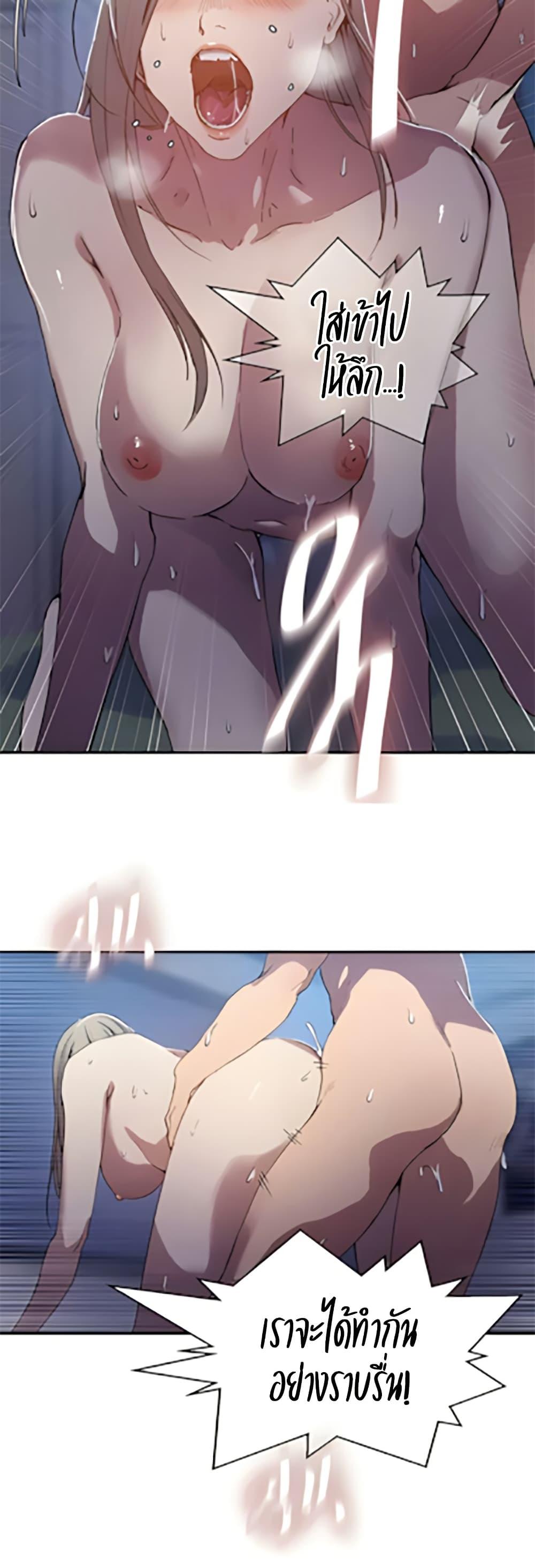 007.jpg