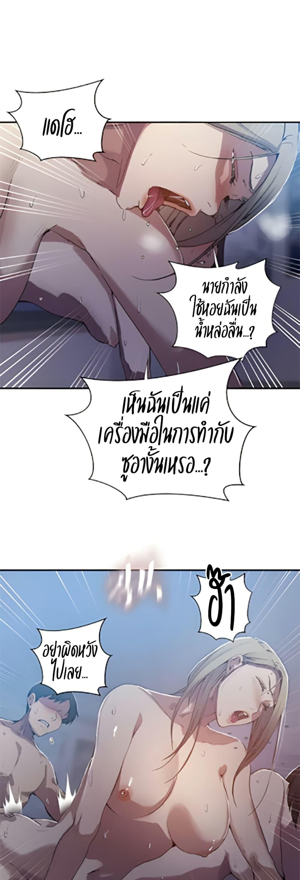 008.jpg