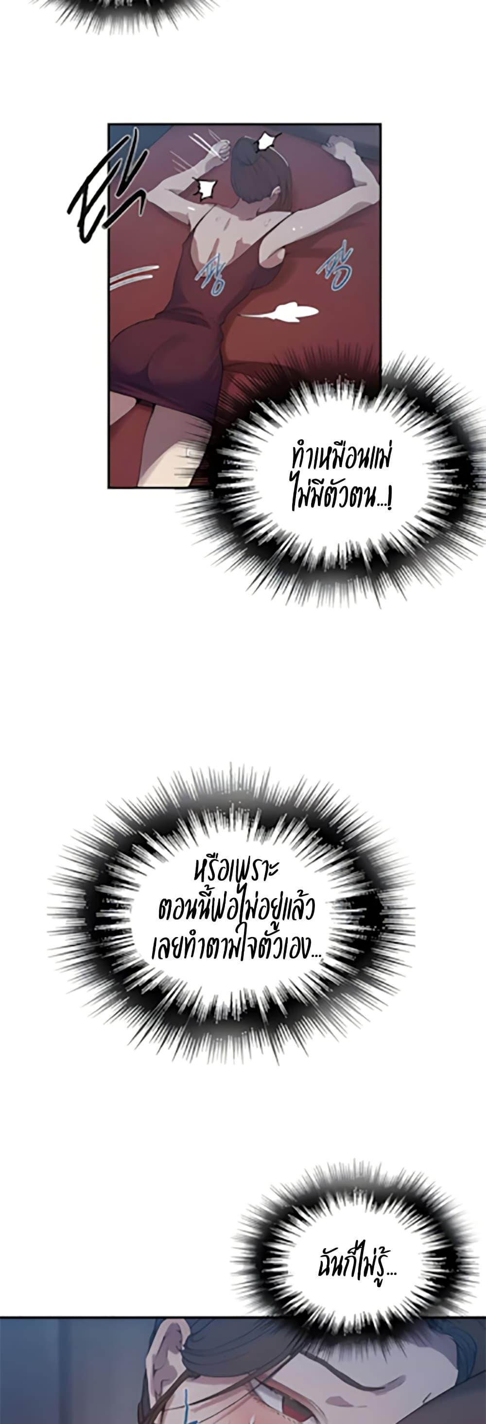 020.jpg