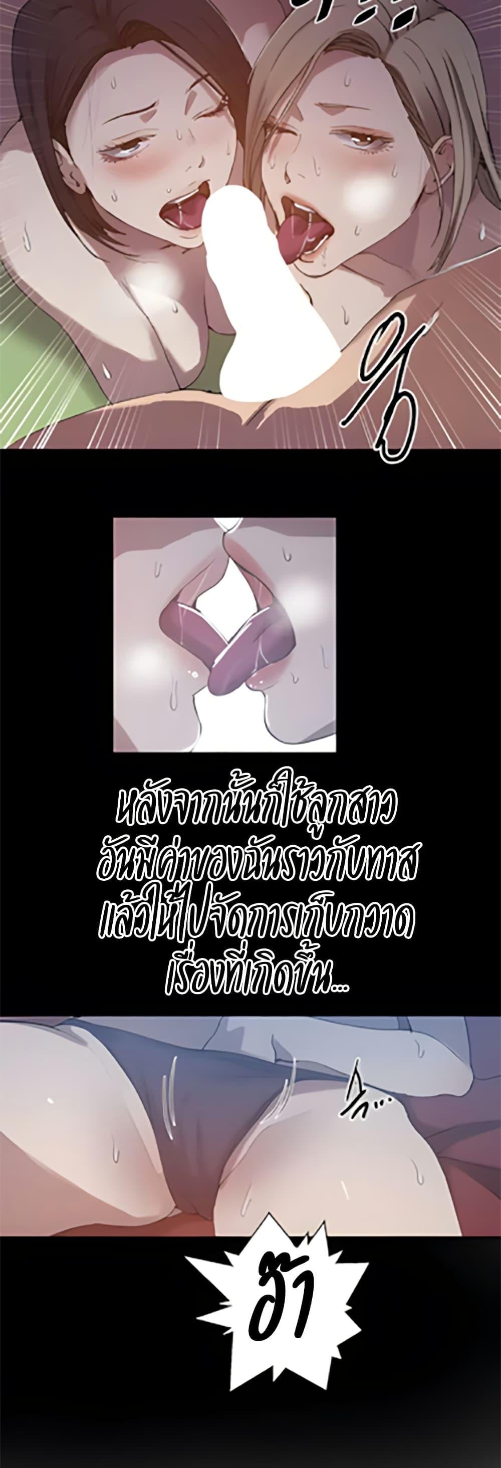 031.jpg