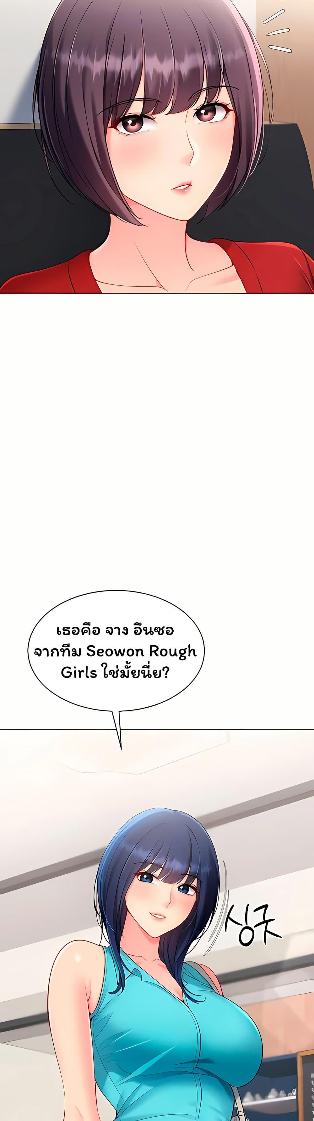 009.jpg