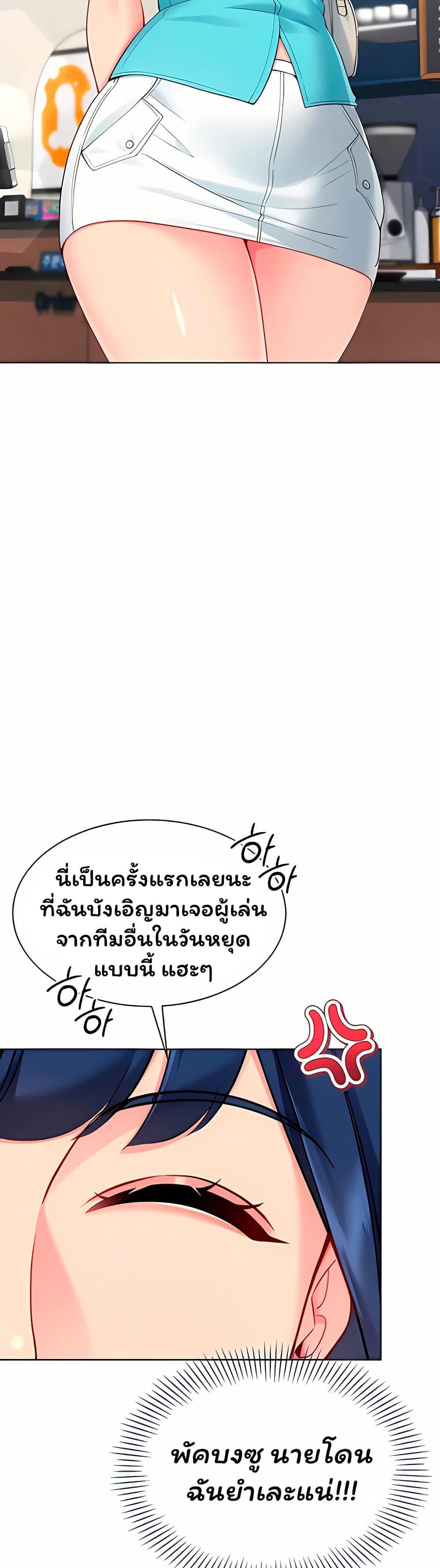 010.jpg