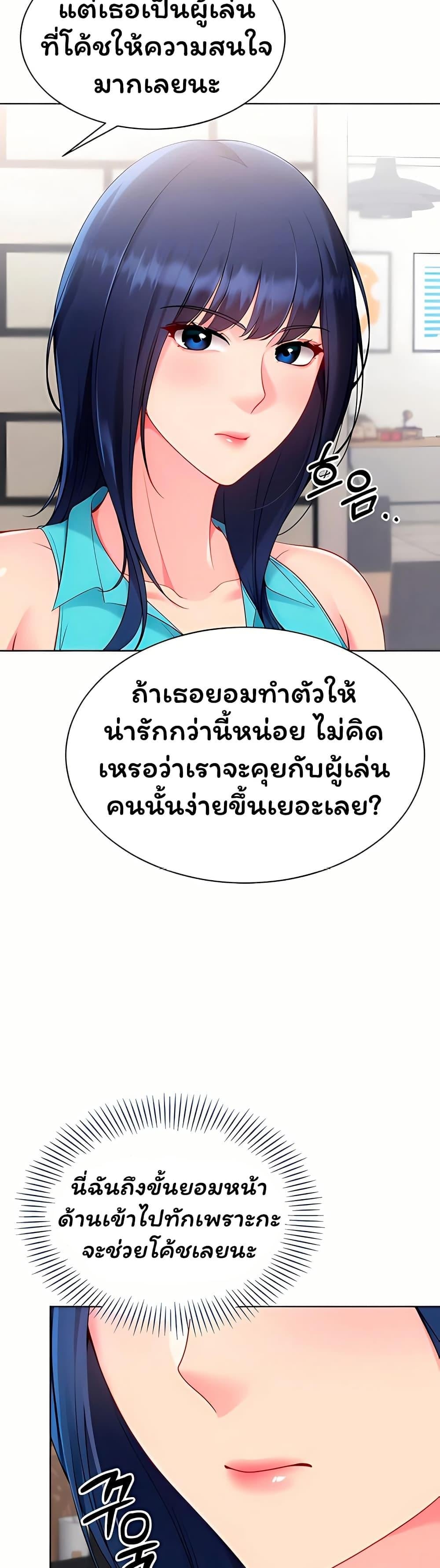 013.jpg