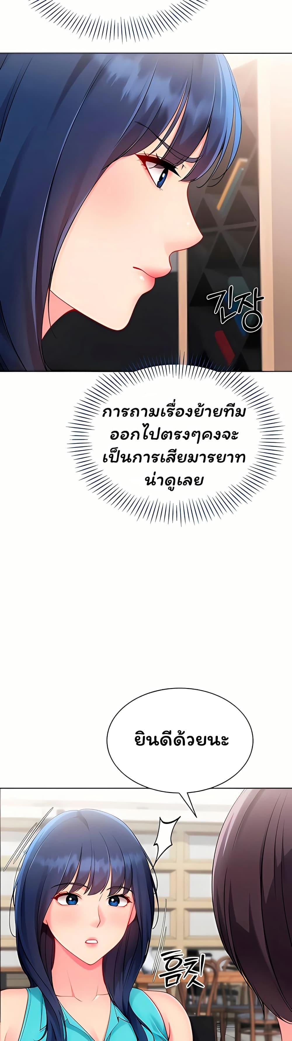 021.jpg