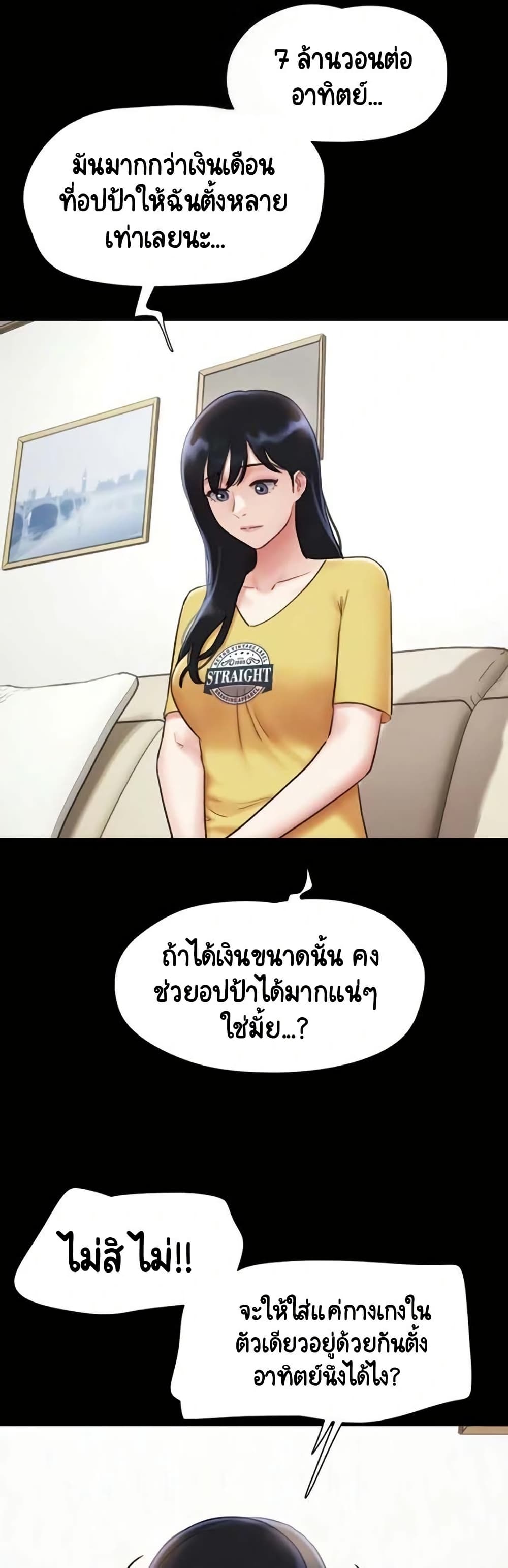005.jpg