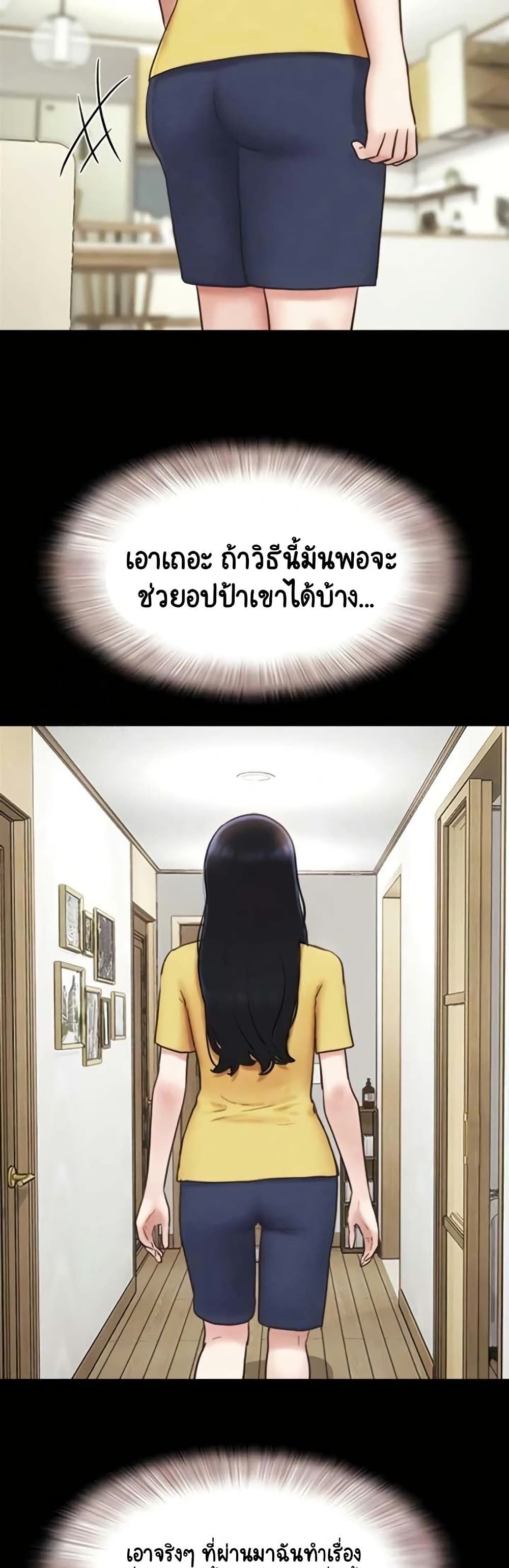 009.jpg