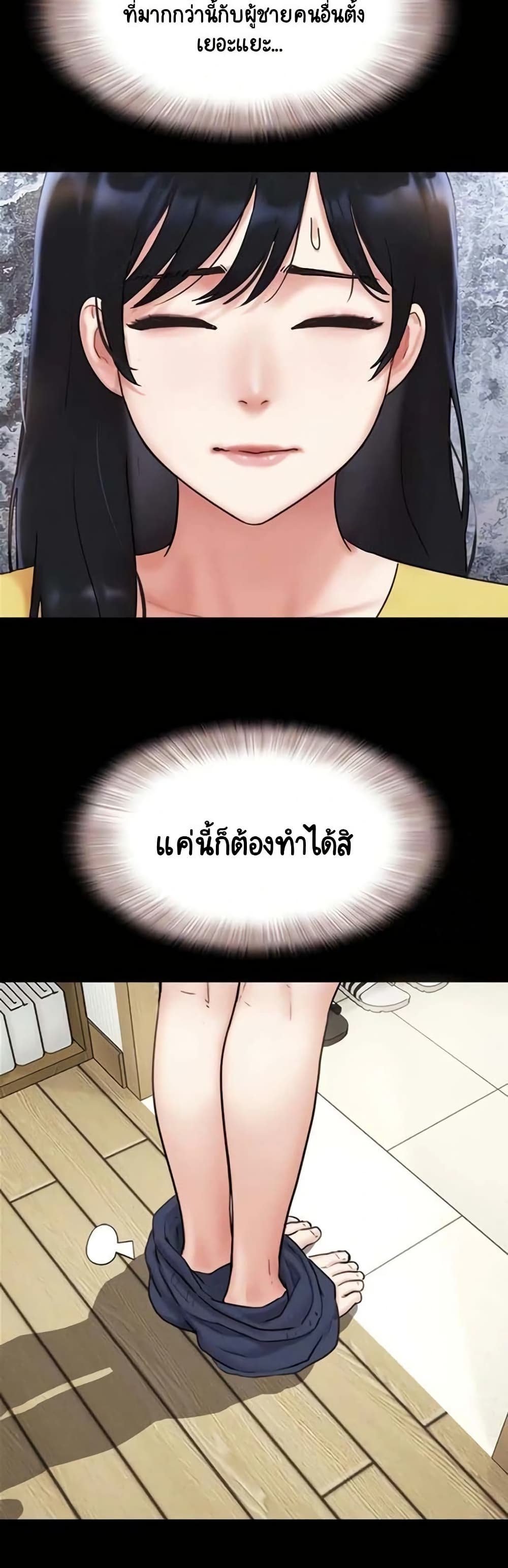 010.jpg