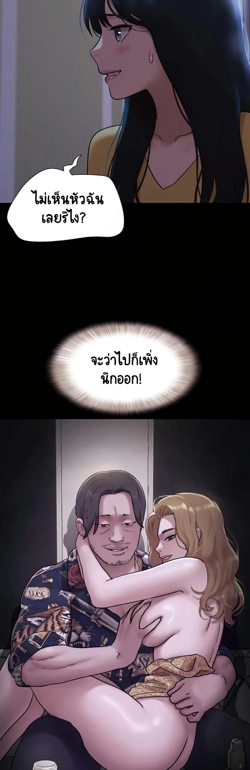 022.jpg