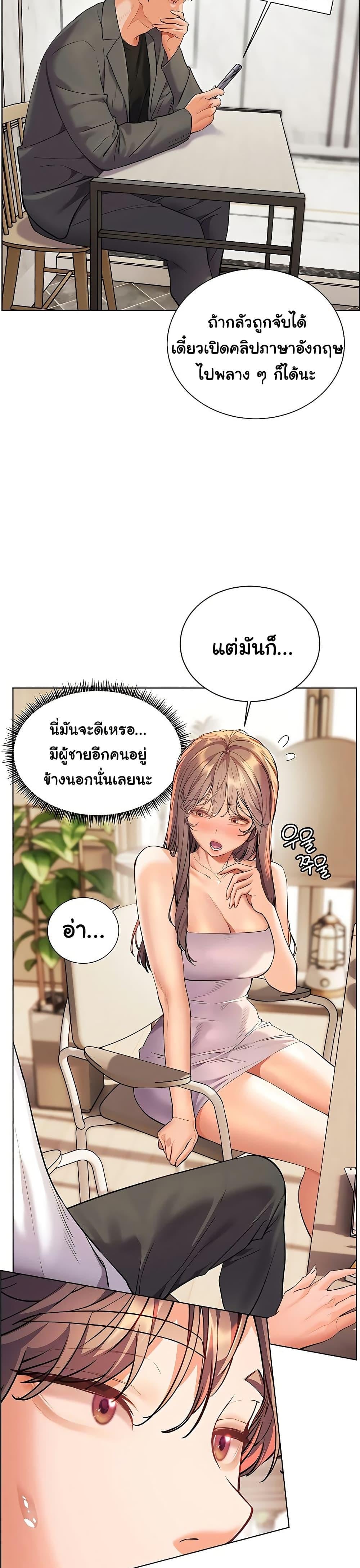 004.jpg