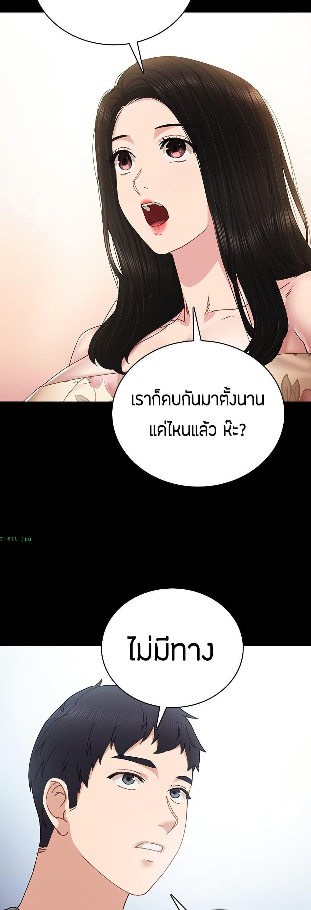 007.jpg