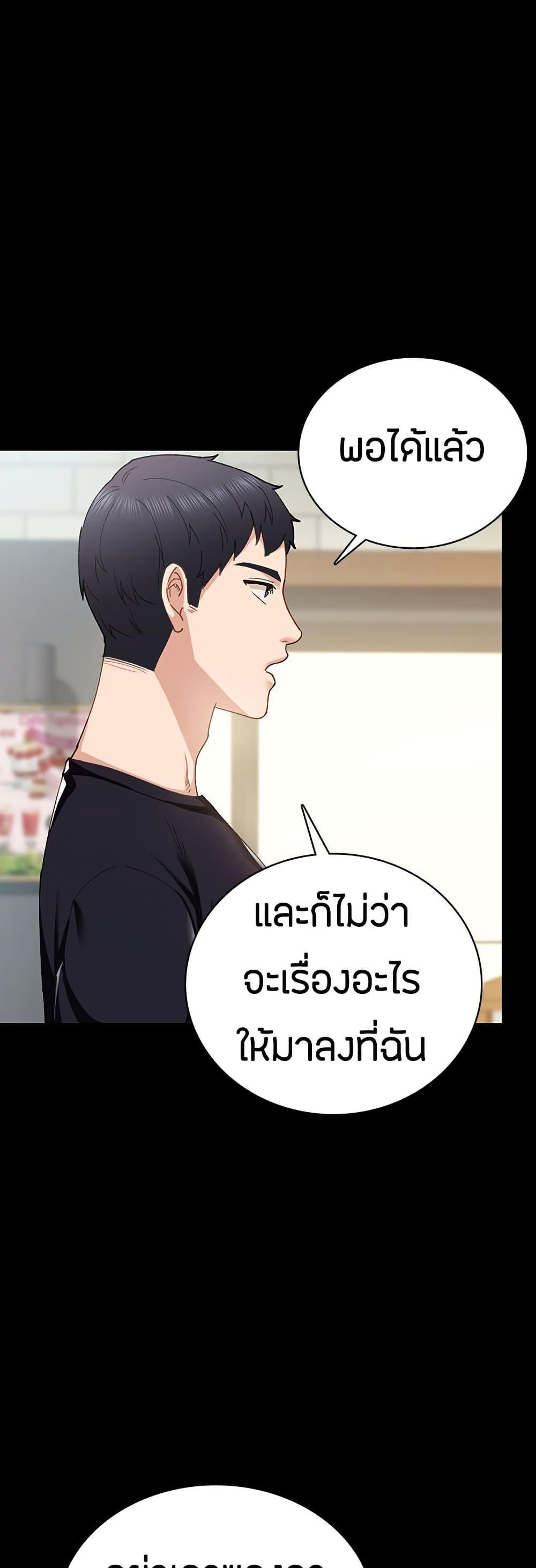 009.jpg
