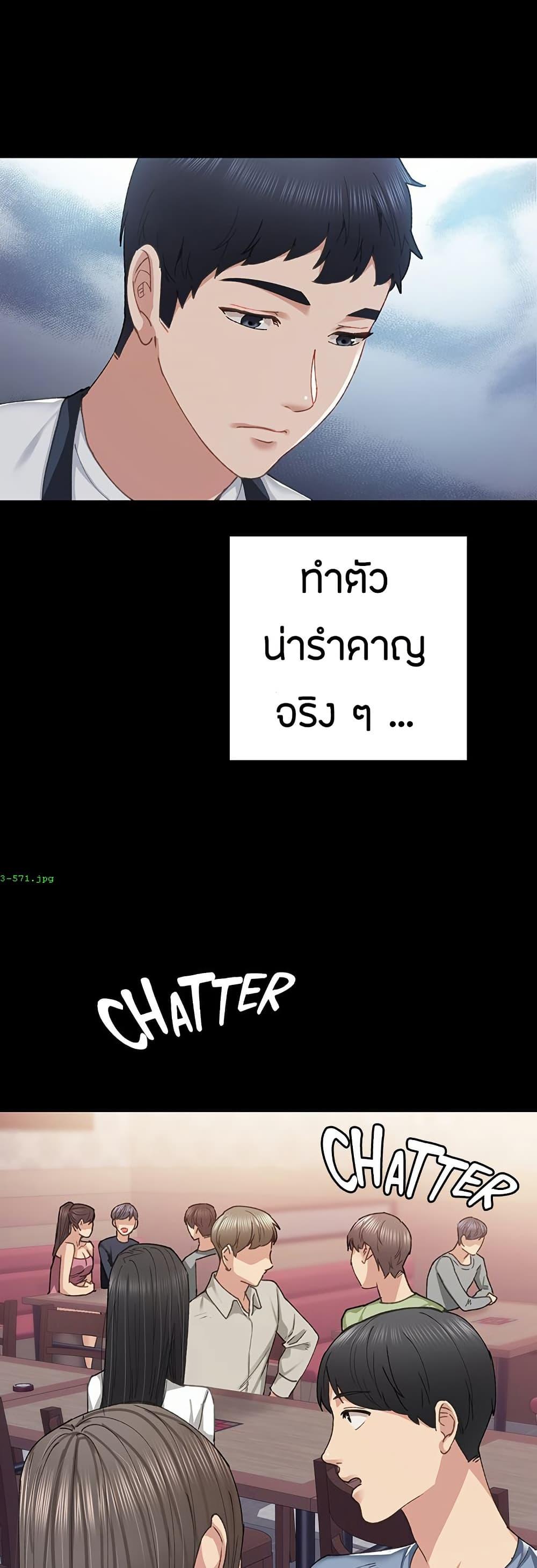 014.jpg