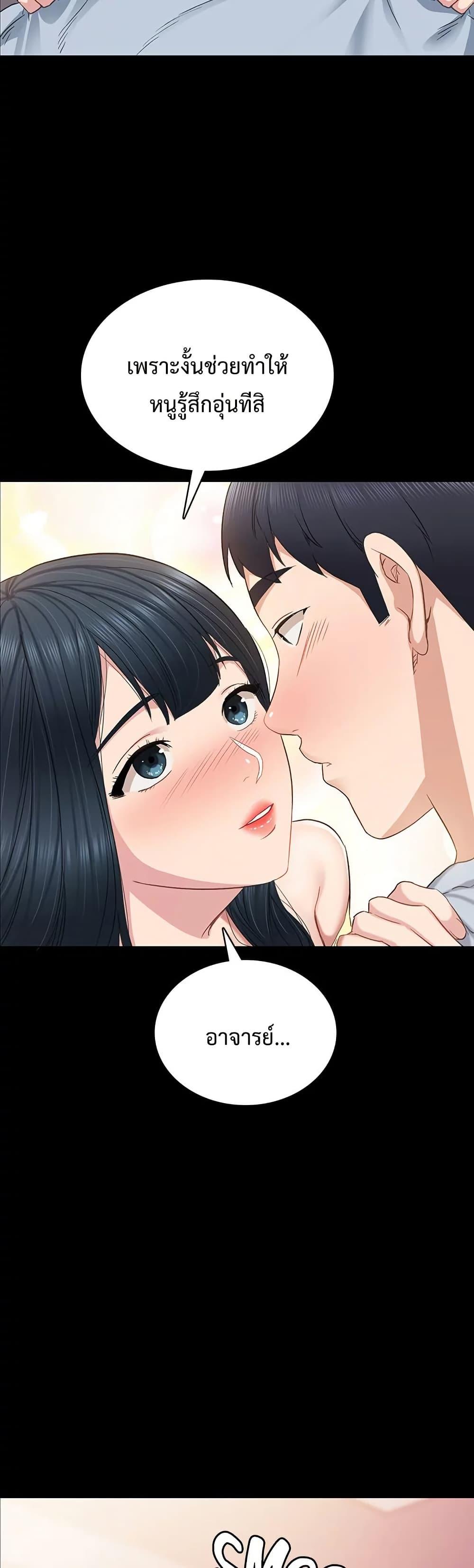 003.jpg