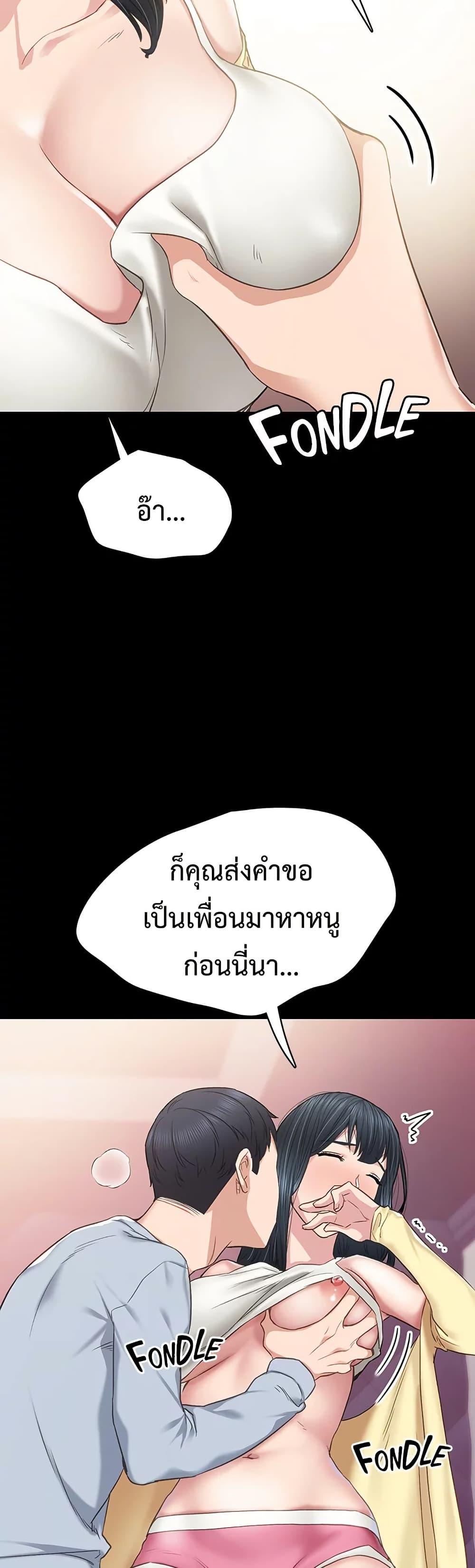 012.jpg