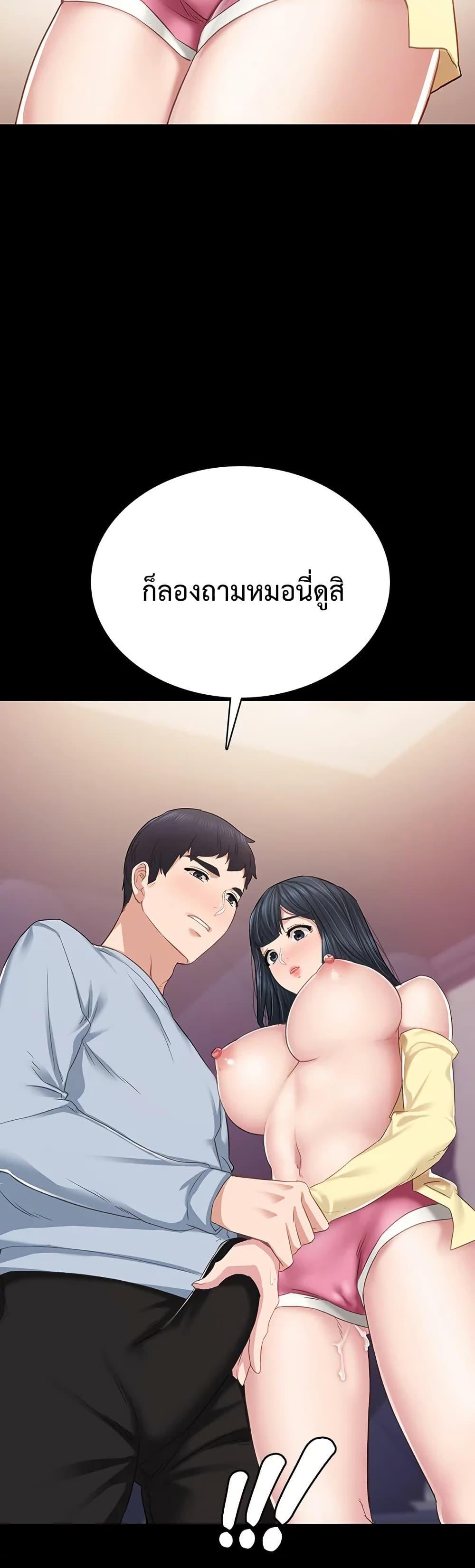 016.jpg