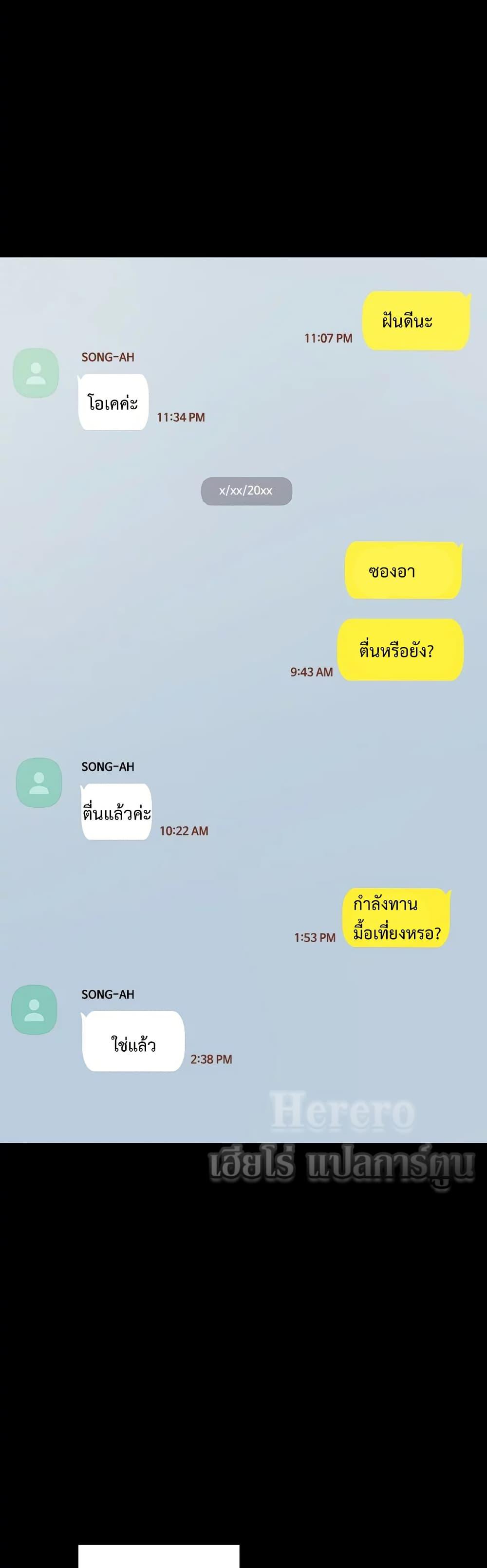 006.jpg