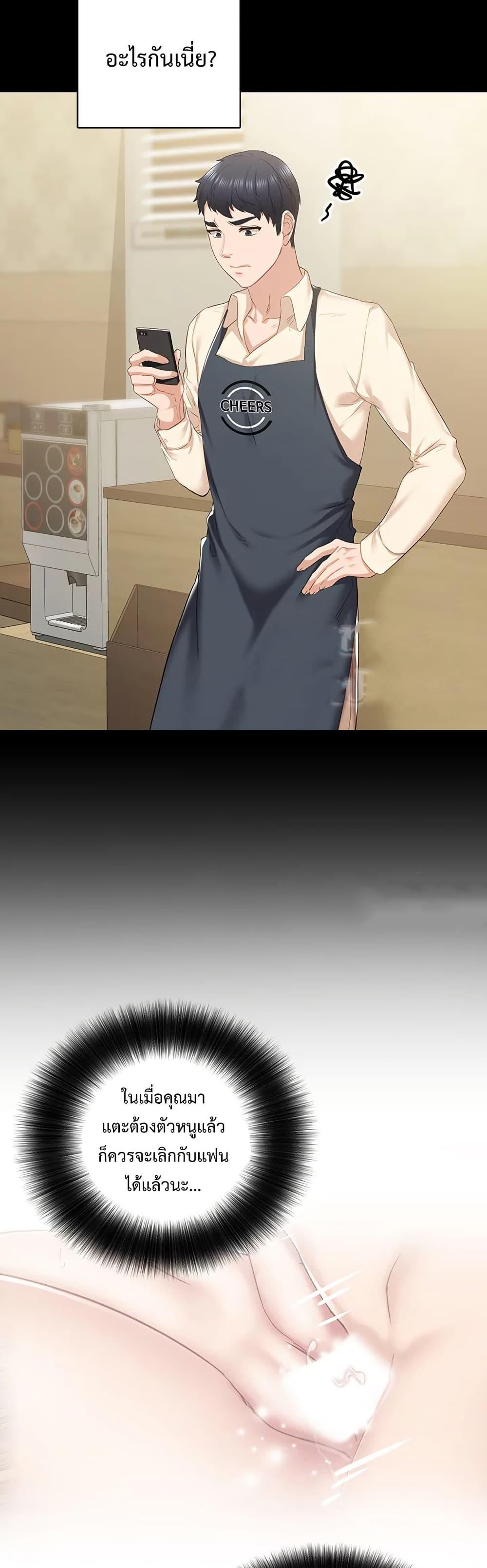 007.jpg