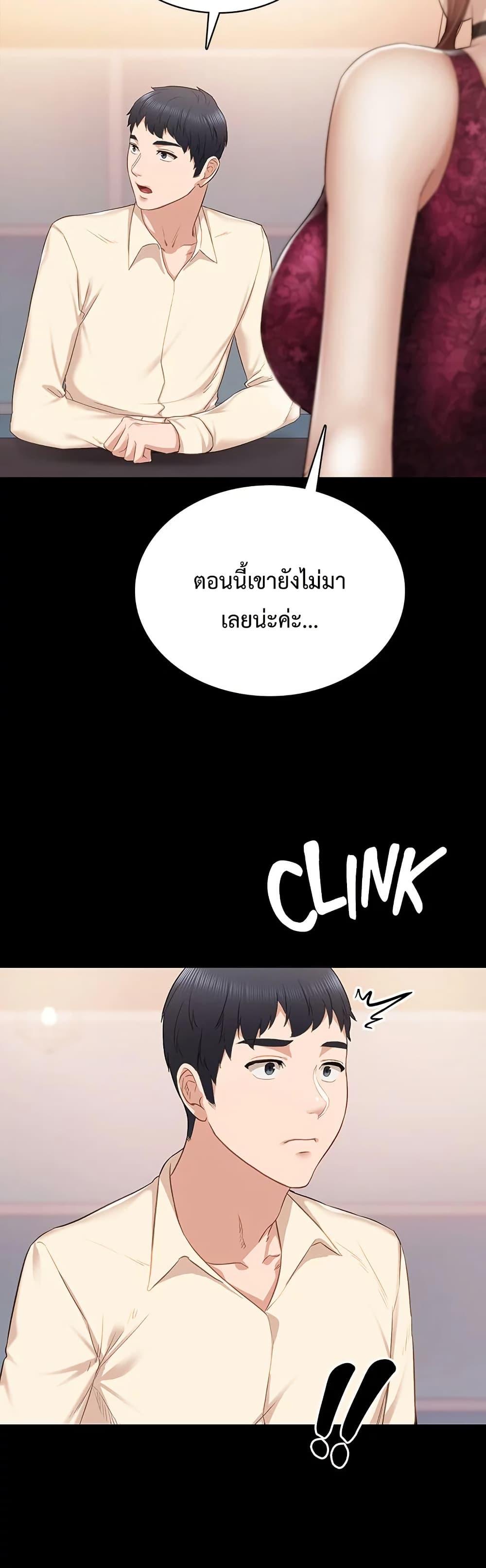 011.jpg