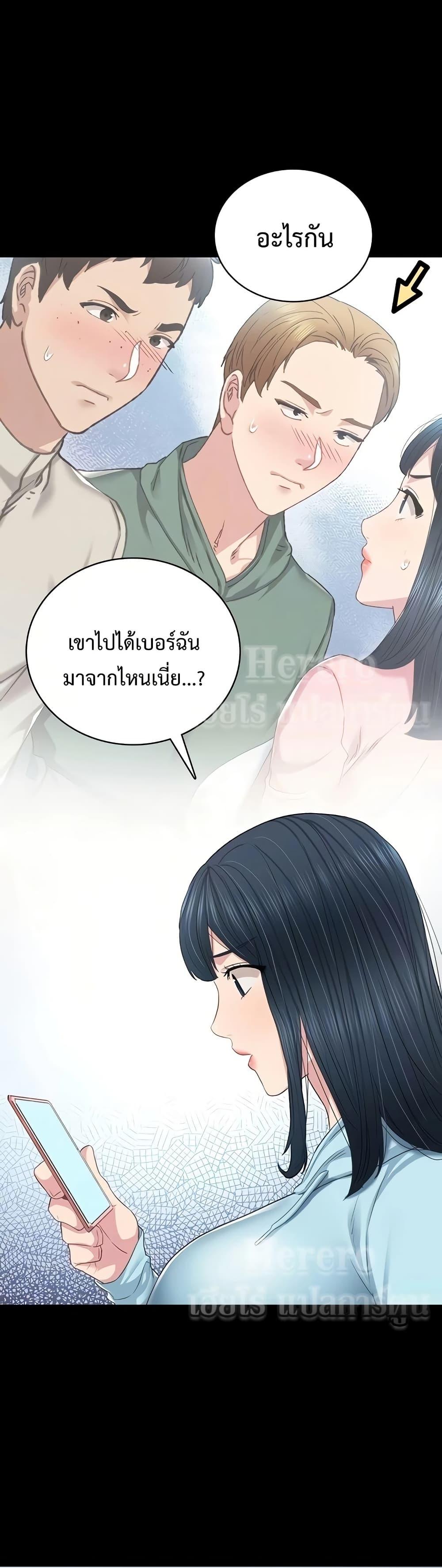 011.jpg