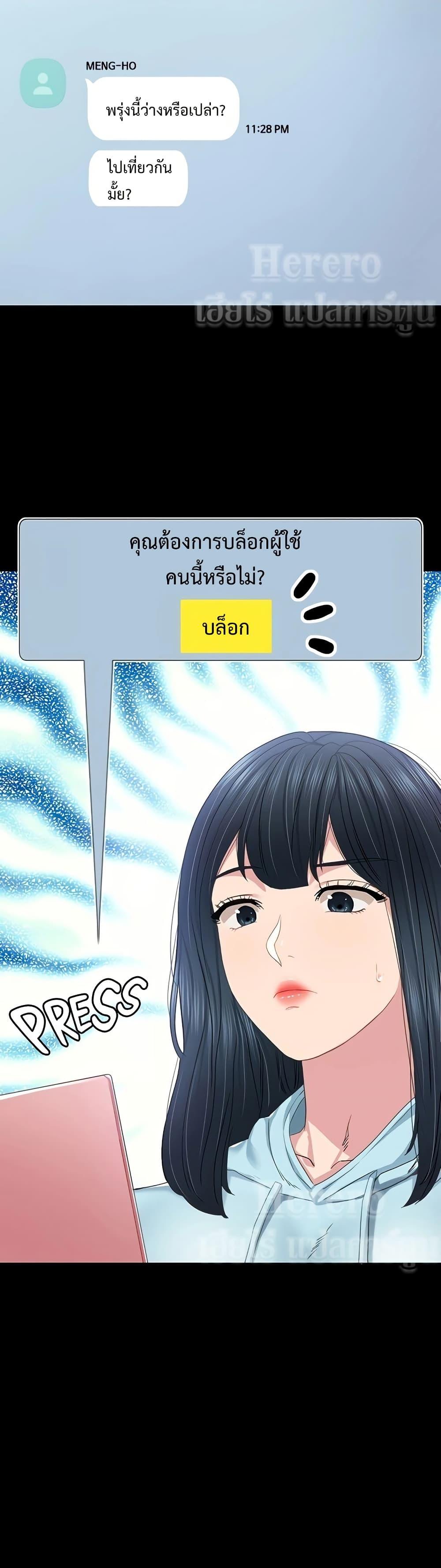 012.jpg