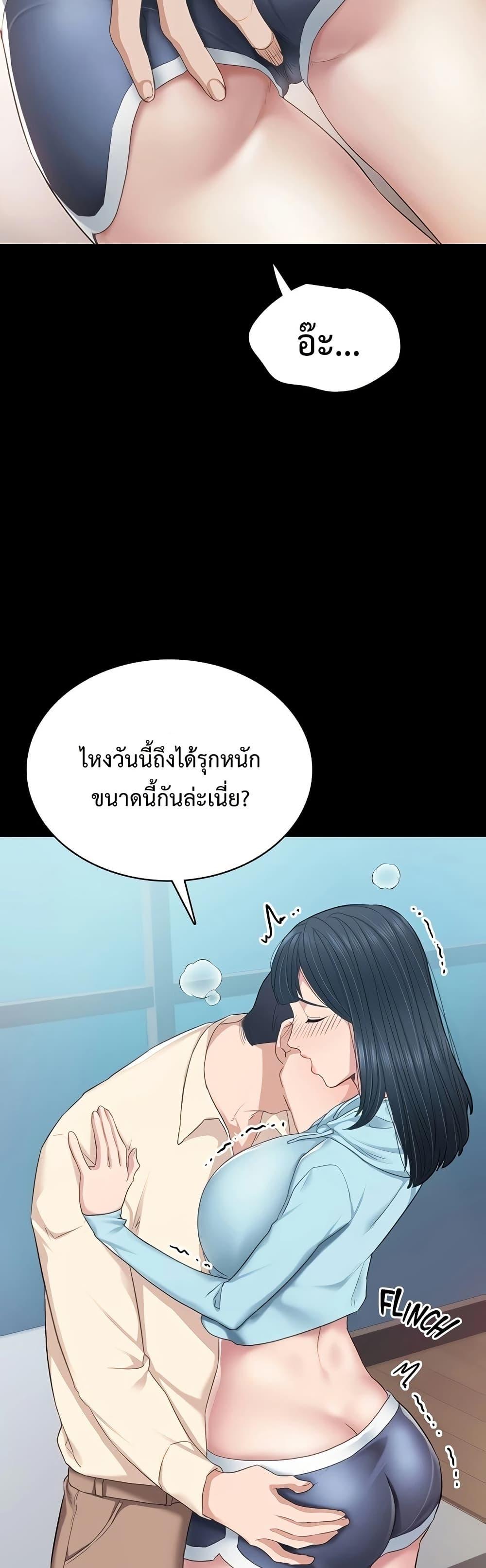011.jpg