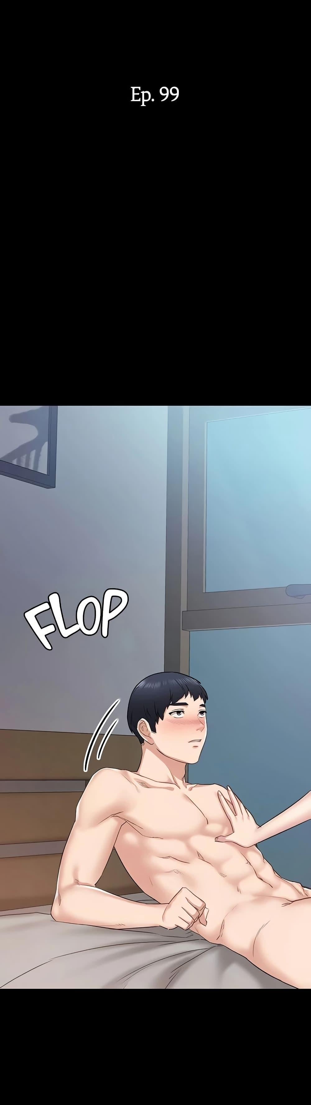 004.jpg