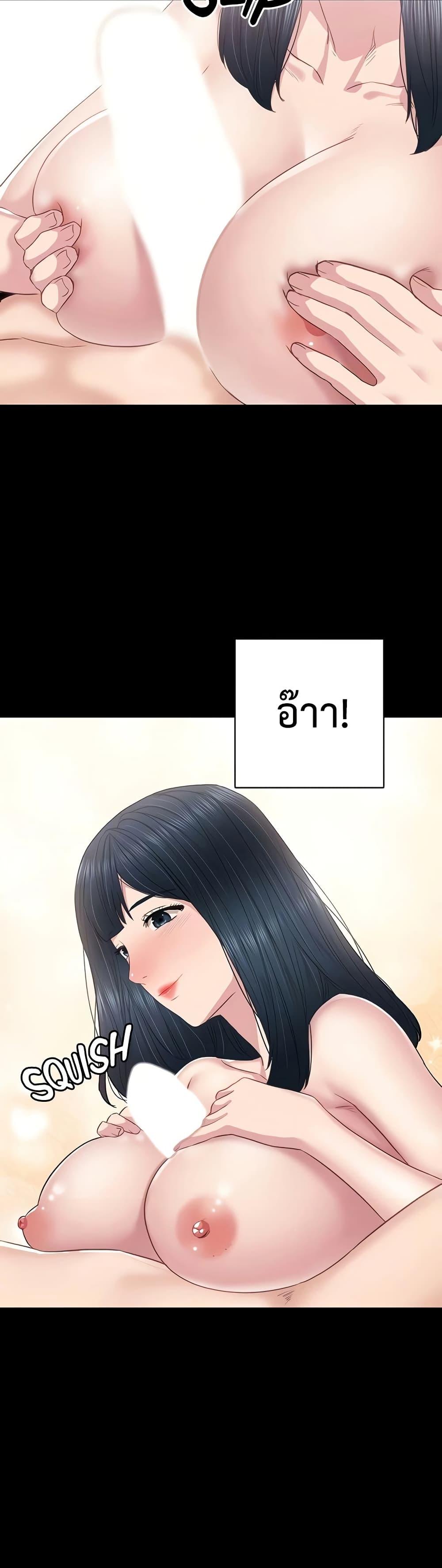 011.jpg