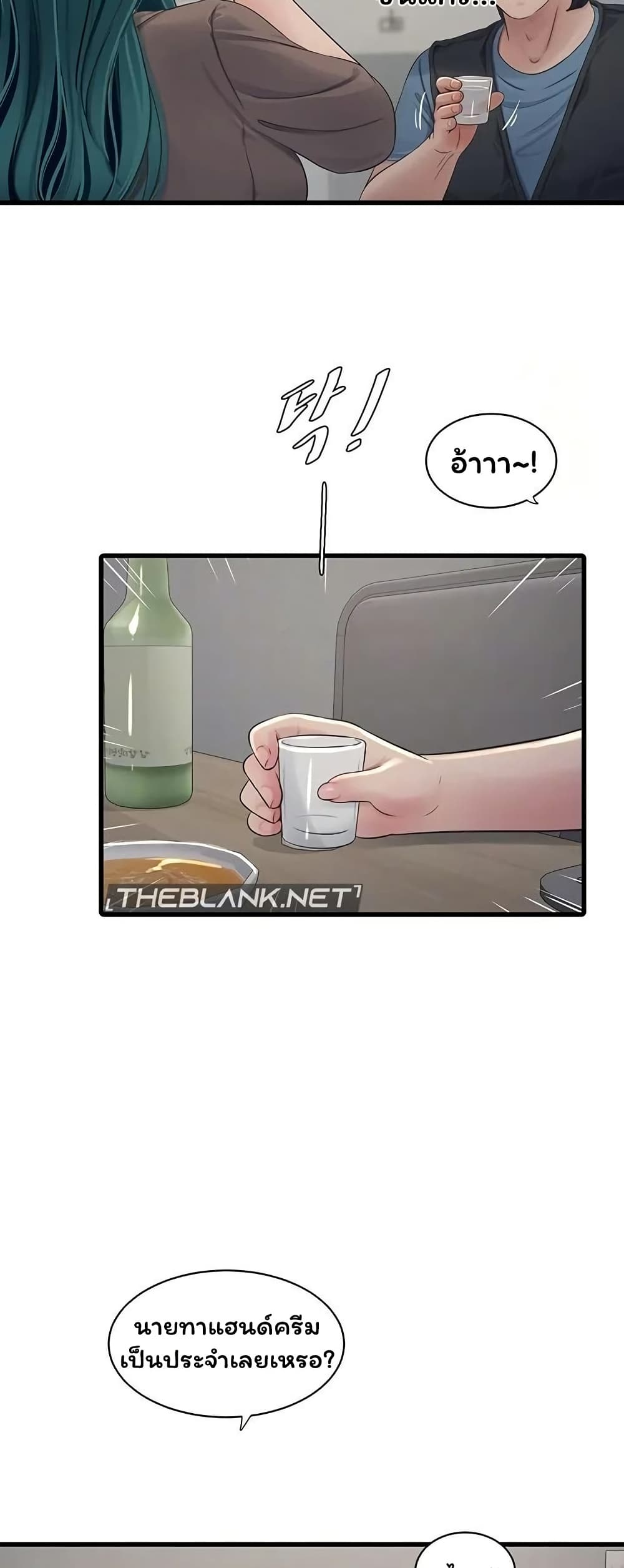 009.jpg