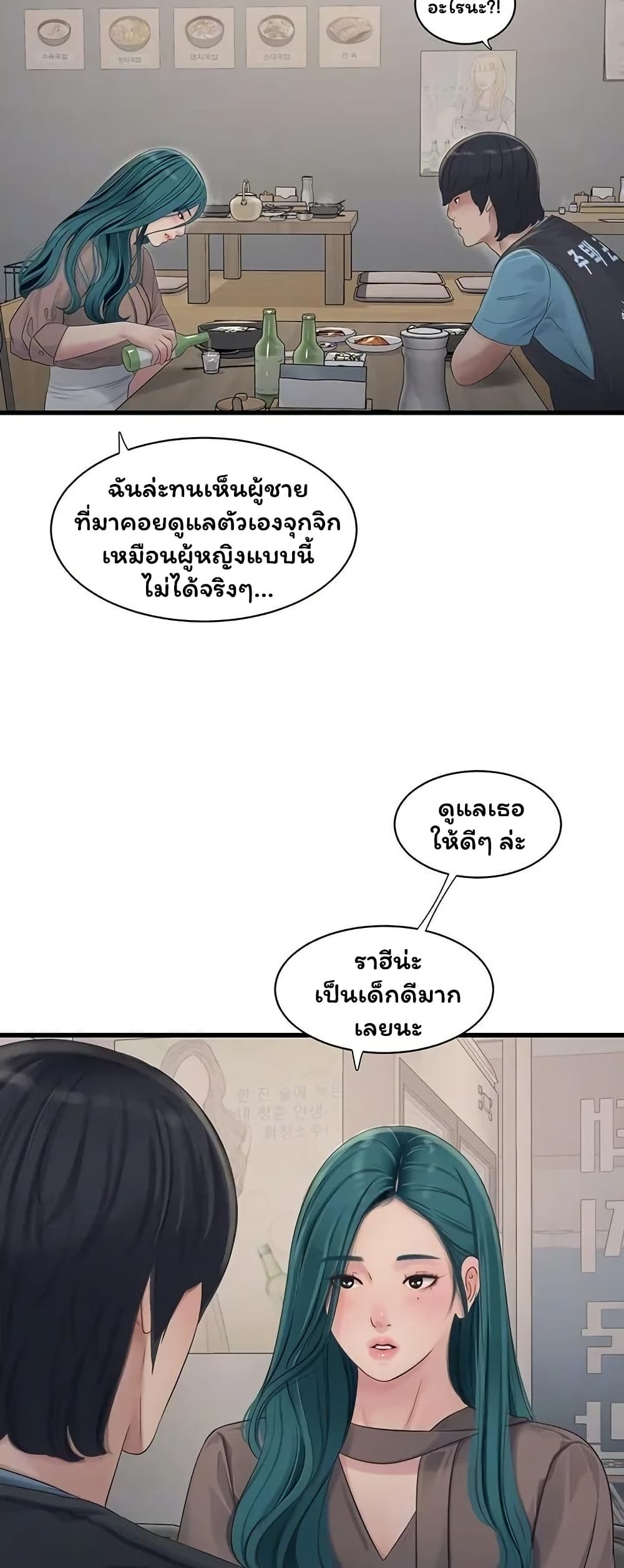 010.jpg