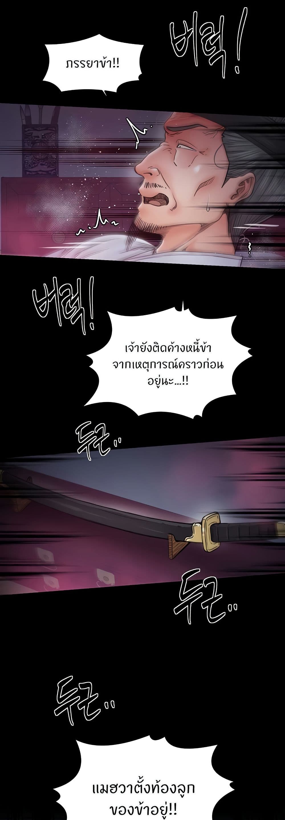 007.jpg