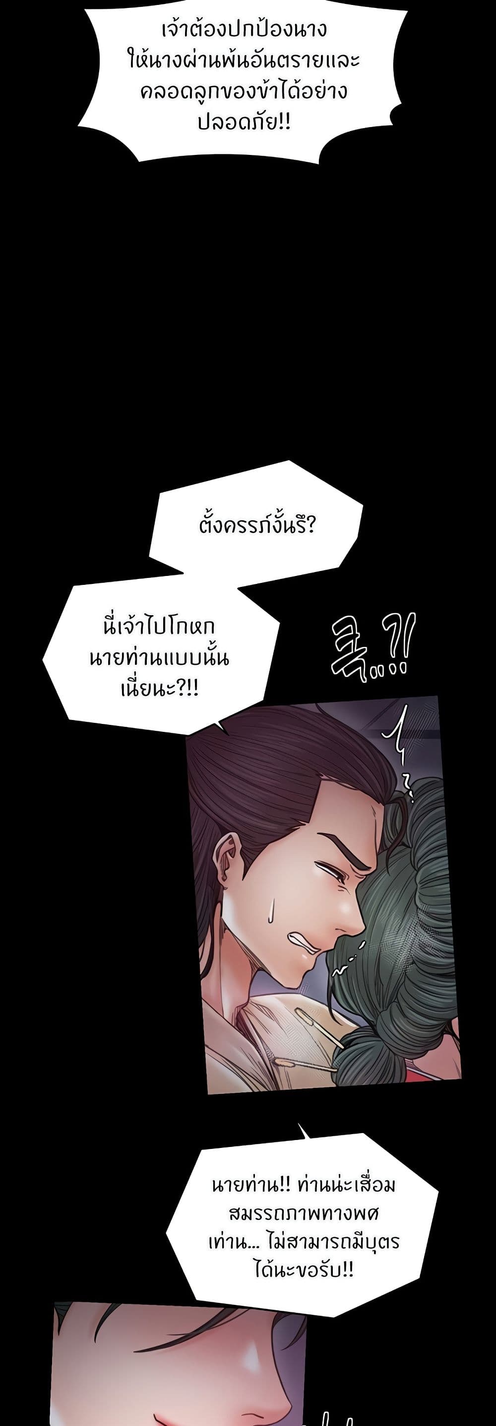 009.jpg