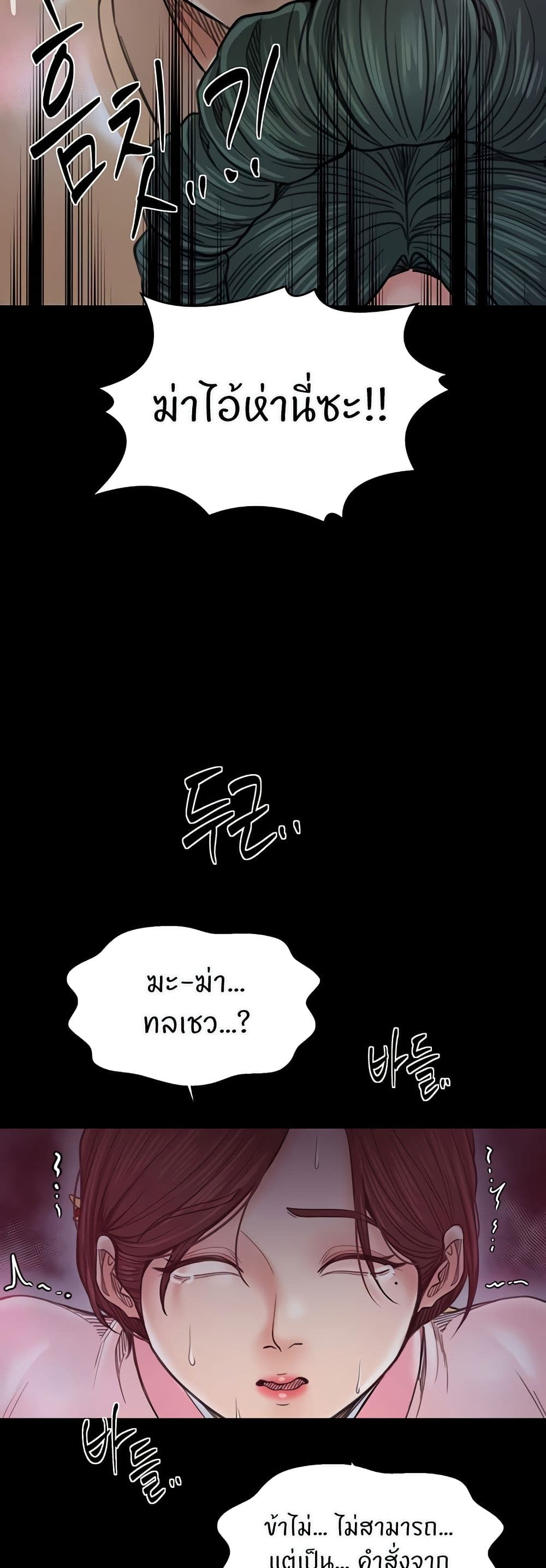 012.jpg